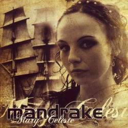 Mandrake (GER-1) : Mary Celeste
